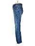 Lee Blue Jeans Size 8S - photo 5