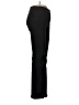 Cosmic Blue Love Black Jeans Size 28 waist - photo 4