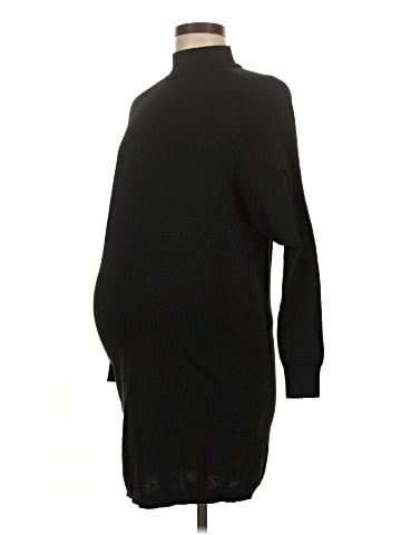 Hatch Casual Dress (view 1)