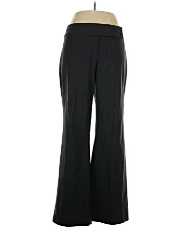 Jones New York Collection Dress Pants (view 1)