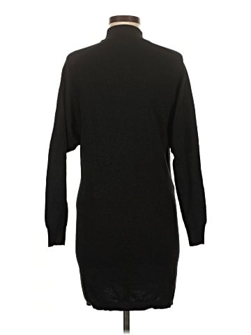 Hatch Casual Dress (view 2)