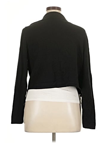 Isaac Mizrahi LIVE! Cardigan (view 2)