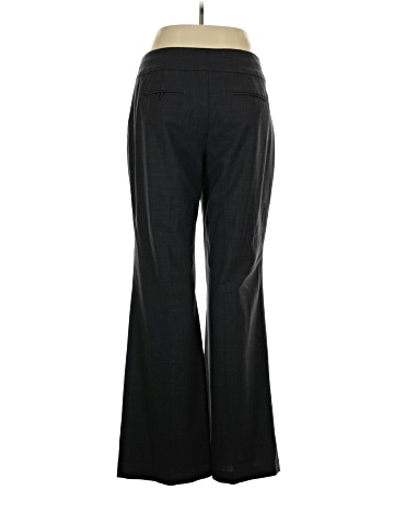 Jones New York Collection Dress Pants (view 2)