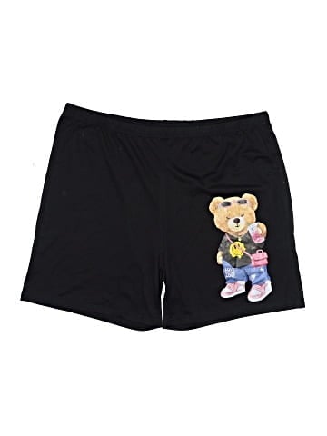 Unbranded Athletic Shorts (view 1)