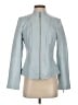 G.I.L.I. Blue Jacket Size 4 - photo 1