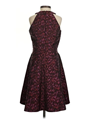 Calvin Klein Cocktail Dress (view 2)