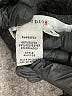Studio M Black Dress Pants Size XS - photo 8