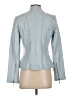 G.I.L.I. Blue Jacket Size 4 - photo 2