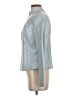 G.I.L.I. Blue Jacket Size 4 - photo 5