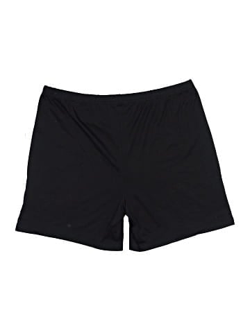 Unbranded Athletic Shorts (view 2)
