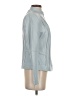 G.I.L.I. Blue Jacket Size 4 - photo 4