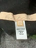 Hutch Stripes Green Casual Dress Size XS - photo 8