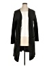 chic soul (chicsoul.com) Gray Cardigan Size 1X - photo 1