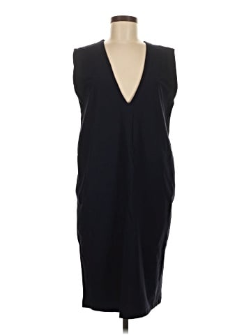 Eileen Fisher Cocktail Dress (view 1)