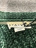 Ava & Viv 100% Polyester Green Cardigan Size 14 (X) - photo 7
