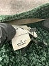 Ava & Viv 100% Polyester Green Cardigan Size 14 (X) - photo 8