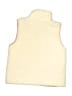 Crewcuts Outlet 100% Polyester Ivory Vest Size XL (kids) - photo 2