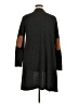 chic soul (chicsoul.com) Gray Cardigan Size 1X - photo 2