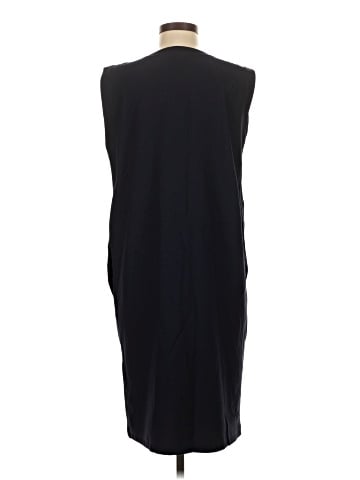 Eileen Fisher Cocktail Dress (view 2)
