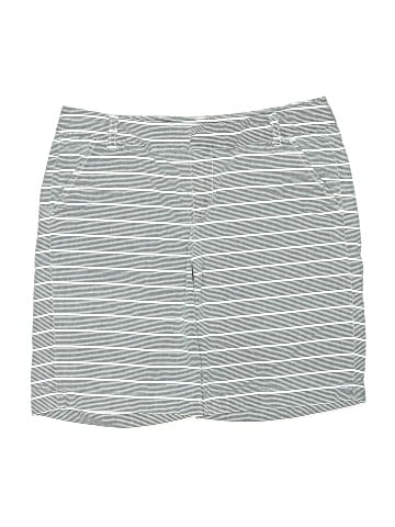 Caslon Shorts (view 1)