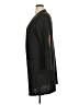 chic soul (chicsoul.com) Gray Cardigan Size 1X - photo 5
