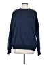 Unbranded Blue Pullover Sweater Size M - photo 1
