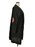chic soul (chicsoul.com) Gray Cardigan Size 1X - photo 4