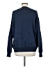 Unbranded Blue Pullover Sweater Size M - photo 2