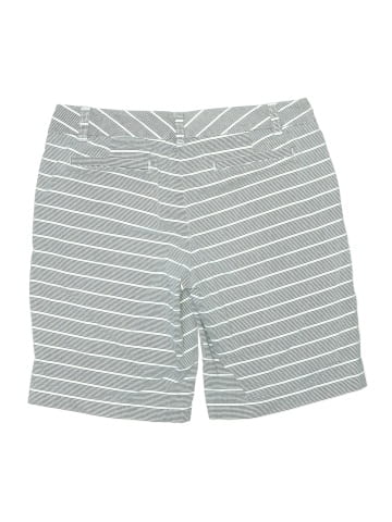Caslon Shorts (view 2)