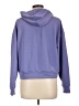 Puma Purple Pullover Hoodie Size L - photo 2