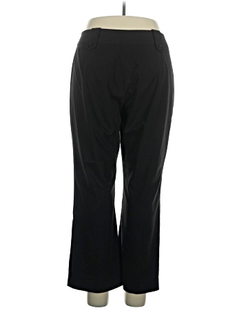 Larry Levine Dress Pants (view 2)