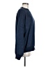 Unbranded Blue Pullover Sweater Size M - photo 4