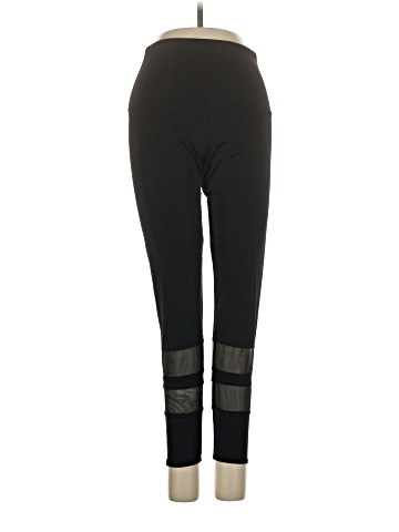 Onzie Active Pants (view 1)