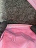 Unbranded Pink Sports Bra Size S (estimated) - photo 7