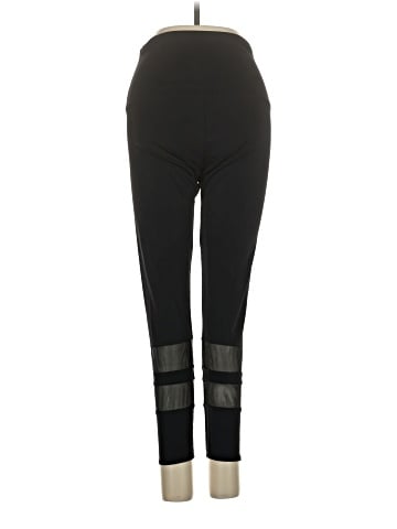 Onzie Active Pants (view 2)