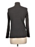 Eileen Fisher Gray Jacket Size M - photo 2