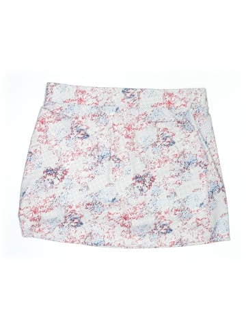 Pebble Beach Casual Skirt (view 2)