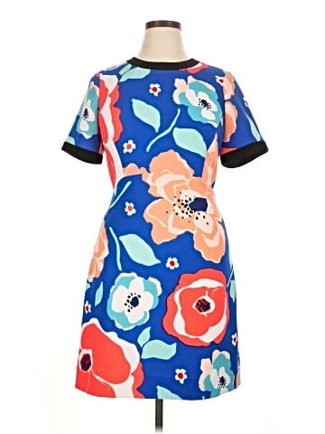 Kate Spade New York Casual Dress (view 1)