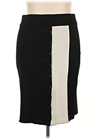 RACHEL Rachel Roy Casual Skirt (view 1)