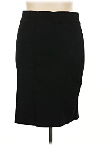 RACHEL Rachel Roy Casual Skirt (view 2)