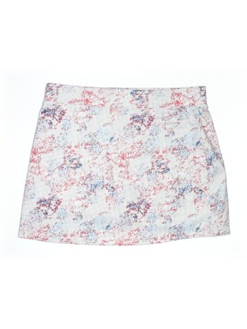 Pebble Beach Casual Skirt (view 1)