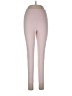 Calia Pink Active Pants Size L - photo 1