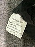 Tempo Paris 100% Cotton Black Blazer Size S - photo 7