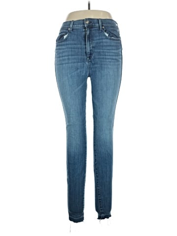 AYR Jeans (view 1)