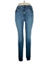 AYR Blue Jeans Size 33 waist - photo 1