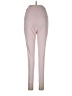 Calia Pink Active Pants Size L - photo 2