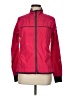 MPG 100% Polyester Red Jacket Size M - photo 1
