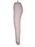 Calia Pink Active Pants Size L - photo 5