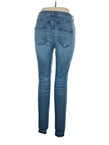 AYR Jeans (view 2)