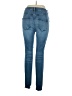 AYR Blue Jeans Size 33 waist - photo 2